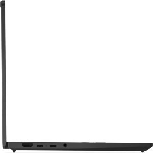 Lenovo 13.3'' ThinkPad X13 Gen 7, WUXGA IPS, Procesor Intel® Core™ Ultra 7 355 (12M Cache, up to 4.70 GHz), 32GB LPDDR5X, 512GB SSD, Intel Graphics, Win 11 Pro, Black
