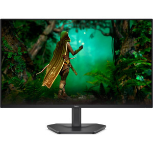 Gaming ZMEU Battle Pack RTX 5060 (include PC Gaming, Monitor Gaming, Mouse, Tastatura, Casti, Mouse pad)