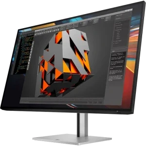 HP Series 7 Pro 732pk 31.5 inch UHD IPS 5 ms 60 Hz Thunderbolt