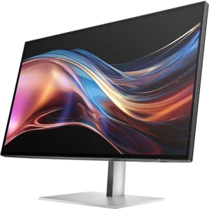 HP Series 7 Pro 727pu 27 inch QHD IPS 5 ms 120 Hz Thunderbolt