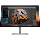 Monitor LED HP Series 7 Pro 724pf 23.8 inch FHD IPS 5 ms 100 Hz