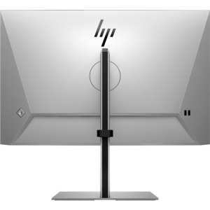 HP Series 7 Pro 724pu 24 inch WUXGA IPS 5 ms 100 Hz USB-C