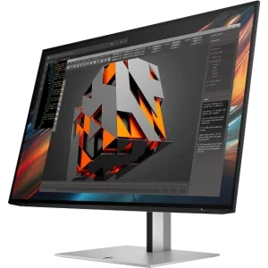 HP Series 7 Pro 724pu 24 inch WUXGA IPS 5 ms 100 Hz USB-C