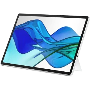 HP Portabil Series 5 Pro 514pn 14.4 inch WQXGA IPS 7 ms 75 Hz USB-C