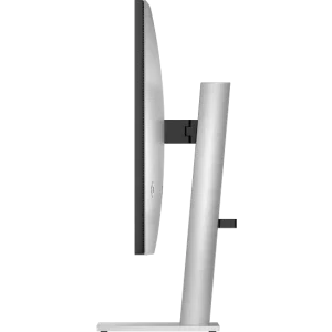 HP Series 7 Pro 732xk 31.5 inch UHD IPS 5 ms 120 Hz Thunderbolt
