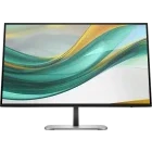 Monitor LED HP Series 5 Pro 527pf 27 inch FHD IPS 5 ms 120 Hz