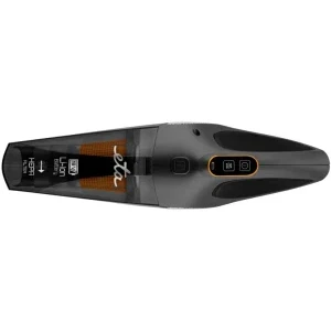 ETA Rotary 2425, de mana, 0.4L, Negru