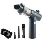 ETA Combi 0426, de mana, 110W, 0.05L, Negru