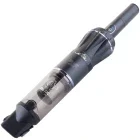 ETA Handy Jet 3427, de mana, 120W, 0.1L, Gri
