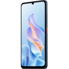 ZTE Blade A76, 128GB, 4GB, Dual SIM, 4G, Tri-Camera, Stardust Black
