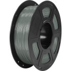 ANYCUBIC Filament TPU, Grey, 1 kg