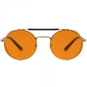 Gunnar Borderlands 4 Moxxi Jackpot Gold Amber Max