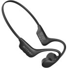 Casti BlitzWolf Open-Ear, BW-BTS8 Black