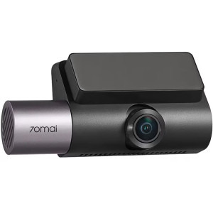 70mai Dash Cam T800 Set