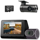 70mai Dash Cam T800 Set