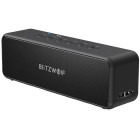 BlitzWolf BW-WA4 Black
