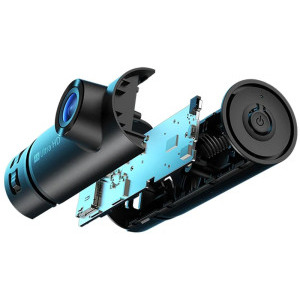 70mai Dash Cam 4K M310 Plus
