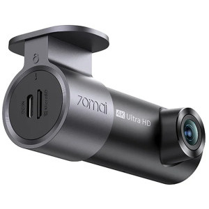 70mai Dash Cam 4K M310 Plus