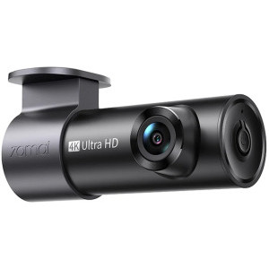70mai Dash Cam 4K M310 Plus