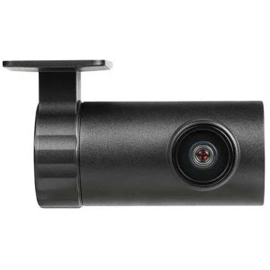 70mai RC14 Rear Camera