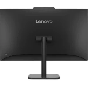 Lenovo V105, 23.8 inch FHD IPS, AMD Ryzen 5 40 2.8GHz, 16GB LPDDR5, 512GB SSD, Radeon 610M, Camera Web, no OS