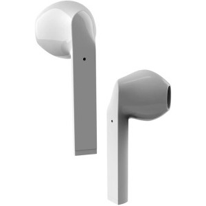 TnB In-Ear, Feat 2 TWS White