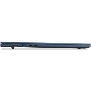 Acer 16'' Swift GO 16 AI SFG16-A71, WUXGA OLED, Procesor AMD Ryzen™ AI 5 430 (8M Cache, up to 4.50 GHz), 16GB LPDDR5X, 512GB SSD, AMD Radeon 840M, Win 11 Home, Steam Blue