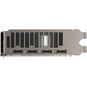 ASRock Radeon AI PRO R9700S Passive 32GB GDDR6 256-bit bulk
