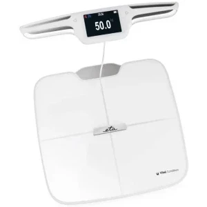 ETA Smart Vital Condition 8779