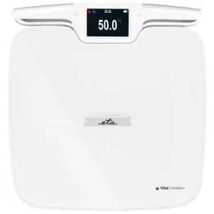 ETA Smart Vital Condition 8779