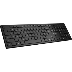 Natec Herring Wireless Slim Black