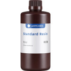 ANYCUBIC Rasina Standard, Grey, 1 kg
