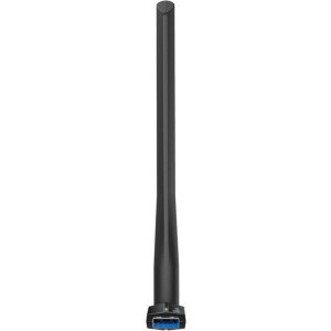 TP-LINK Archer TBE400U Plus, Tri-Band BE6500 WiFi 7
