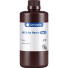 ANYCUBIC Rasina ABS-Like Pro 2, Grey, 1 kg