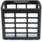 Ecovacs Cos filtrant 180 µm, compatibil UltraMarine P1