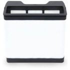 Ecovacs Filtru intern 3 µm, compatibil UltraMarine P1