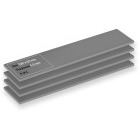 Accesoriu ventilatoare / radiatoare ARCTIC AC TP-4 Thermalpad 1.0mm (120x20mm), 4pack