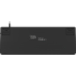 Genesis Thor 430 TKL RGB Black Silent Switch Mecanica