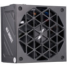 Sursa 1st PLAYER ACK Bronze, 80+, 650W, Black
