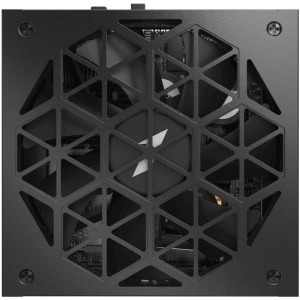 1st PLAYER ACK Gold, 80+, 750W, Black
