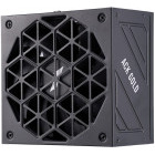 Sursa 1st PLAYER ACK Gold, 80+, 750W, Black