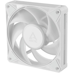 ARCTIC AC BioniX P12 A-RGB 120mm White
