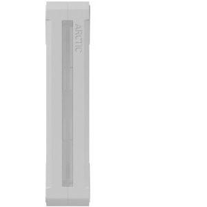 ARCTIC AC BioniX P12 A-RGB 120mm White