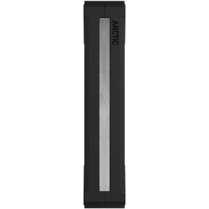 ARCTIC AC BioniX P14 A-RGB 140mm Black