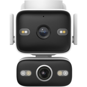 TP-LINK Tapo C575D 2.53-8mm