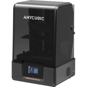 ANYCUBIC Photon Mono M7 Max