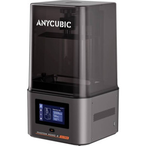 ANYCUBIC Photon Mono 4 Ultra