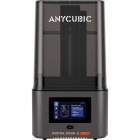 Imprimanta 3D ANYCUBIC Photon Mono 4 Ultra