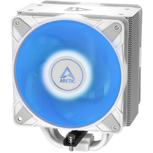 ARCTIC AC Freezer 36 SI A-RGB White - Bulk