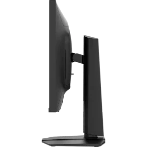 MSI Gaming MAG 274QPF X30MV 27 inch QHD VA 0.5 ms 300 Hz HDR